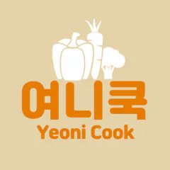 Yeoni cook