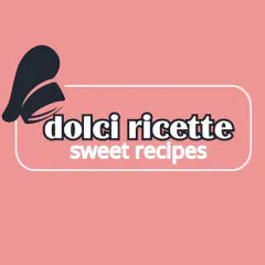 Sweet Recipes