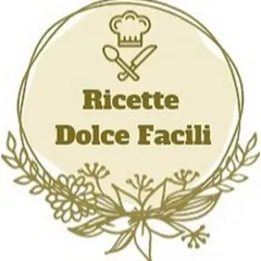 Ricette Dolce Facili